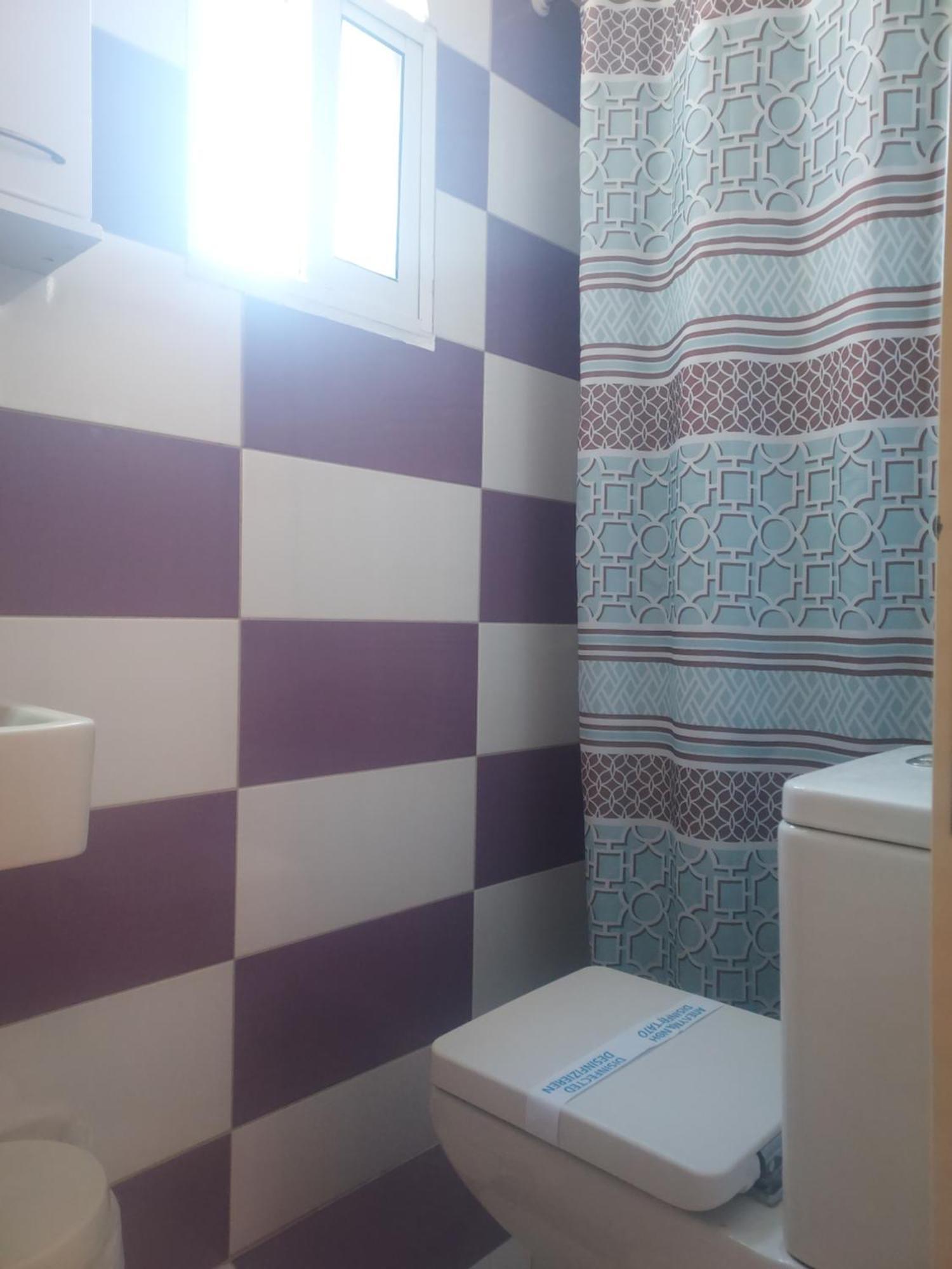 Fernando Hotel Ofrínio Kültér fotó